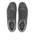 408092　MH WILDS SPEEDCAT　01DUSKY GRAY　705105-0001