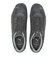 408092　MH WILDS SPEEDCAT　01DUSKY GRAY　705105-0001