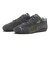 408092　MH WILDS SPEEDCAT　01DUSKY GRAY　705105-0001