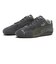 408092　MH WILDS SPEEDCAT　01DUSKY GRAY　705105-0001