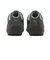 408092　MH WILDS SPEEDCAT　01DUSKY GRAY　705105-0001
