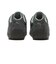 408092　MH WILDS SPEEDCAT　01DUSKY GRAY　705105-0001