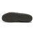 408092　MH WILDS SPEEDCAT　01DUSKY GRAY　705105-0001
