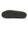 408092　MH WILDS SPEEDCAT　01DUSKY GRAY　705105-0001