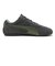 408092　MH WILDS SPEEDCAT　01DUSKY GRAY　705105-0001