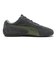 408092　MH WILDS SPEEDCAT　01DUSKY GRAY　705105-0001