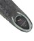408092　MH WILDS SPEEDCAT　01DUSKY GRAY　705105-0001