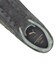 408092　MH WILDS SPEEDCAT　01DUSKY GRAY　705105-0001