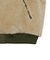 636482　M MONSTER HUNTER WILDS BOA JKT　81LODEN GREEN　707849-0002