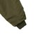 636482　M MONSTER HUNTER WILDS BOA JKT　81LODEN GREEN　707849-0002