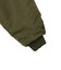 636482　M MONSTER HUNTER WILDS BOA JKT　81LODEN GREEN　707849-0002