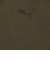 636482　M MONSTER HUNTER WILDS BOA JKT　81LODEN GREEN　707849-0002