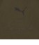 636482　M MONSTER HUNTER WILDS BOA JKT　81LODEN GREEN　707849-0002