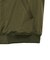 636482　M MONSTER HUNTER WILDS BOA JKT　81LODEN GREEN　707849-0002