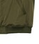 636482　M MONSTER HUNTER WILDS BOA JKT　81LODEN GREEN　707849-0002