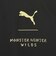 636482　M MONSTER HUNTER WILDS BOA JKT　01BK　707849-0001