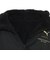 636482　M MONSTER HUNTER WILDS BOA JKT　01BK　707849-0001