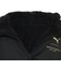 636482　M MONSTER HUNTER WILDS BOA JKT　01BK　707849-0001