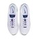 W749866　W AIRMAX INVIGOR　101WHITE/CTPURP　542006-0005