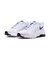 W749866　W AIRMAX INVIGOR　101WHITE/CTPURP　542006-0005