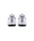 W749866　W AIRMAX INVIGOR　101WHITE/CTPURP　542006-0005
