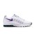 W749866　W AIRMAX INVIGOR　101WHITE/CTPURP　542006-0005