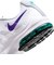 W749866　W AIRMAX INVIGOR　101WHITE/CTPURP　542006-0005