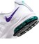 W749866　W AIRMAX INVIGOR　101WHITE/CTPURP　542006-0005
