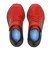 SJJ 2330　17-23(H) FIRE BOOSTER 233　RED　701550-0003