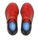 SJJ 2330　17-23(H) FIRE BOOSTER 233　RED　701550-0003