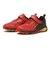 SJJ 2330　17-23(H) FIRE BOOSTER 233　RED　701550-0003