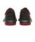 SJJ 2330　17-23(H) FIRE BOOSTER 233　RED　701550-0003