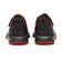 SJJ 2330　17-23(H) FIRE BOOSTER 233　RED　701550-0003