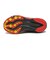 SJJ 2330　17-23(H) FIRE BOOSTER 233　RED　701550-0003