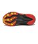 SJJ 2330　17-23(H) FIRE BOOSTER 233　RED　701550-0003