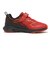 SJJ 2330　17-23(H) FIRE BOOSTER 233　RED　701550-0003