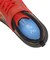 SJJ 2330　17-23(H) FIRE BOOSTER 233　RED　701550-0003