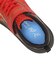SJJ 2330　17-23(H) FIRE BOOSTER 233　RED　701550-0003