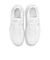 WDH3870　W AIRMAX EXCEE　100WHITE/M SILV　707333-0001