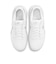 WDH3870　W AIRMAX EXCEE　100WHITE/M SILV　707333-0001