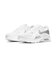 WDH3870　W AIRMAX EXCEE　100WHITE/M SILV　707333-0001