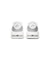 WDH3870　W AIRMAX EXCEE　100WHITE/M SILV　707333-0001