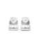 WDH3870　W AIRMAX EXCEE　100WHITE/M SILV　707333-0001