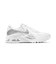 WDH3870　W AIRMAX EXCEE　100WHITE/M SILV　707333-0001