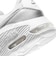WDH3870　W AIRMAX EXCEE　100WHITE/M SILV　707333-0001