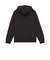 637017　M MONSTER HUNTER WILDS HOODIE　01BK　707855-0001