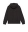 637017　M MONSTER HUNTER WILDS HOODIE　01BK　707855-0001