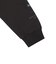 637017　M MONSTER HUNTER WILDS HOODIE　01BK　707855-0001