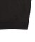 637017　M MONSTER HUNTER WILDS HOODIE　01BK　707855-0001