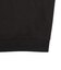 637017　M MONSTER HUNTER WILDS HOODIE　01BK　707855-0001